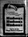 Sheffield Weekly Telegraph Saturday 09 February 1901 Page 36