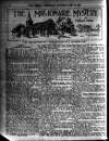 Sheffield Weekly Telegraph Saturday 16 February 1901 Page 10