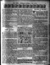 Sheffield Weekly Telegraph Saturday 16 February 1901 Page 13