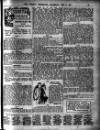 Sheffield Weekly Telegraph Saturday 16 February 1901 Page 21