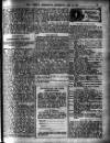 Sheffield Weekly Telegraph Saturday 16 February 1901 Page 23