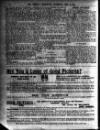 Sheffield Weekly Telegraph Saturday 16 February 1901 Page 26