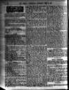 Sheffield Weekly Telegraph Saturday 16 February 1901 Page 32