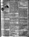 Sheffield Weekly Telegraph Saturday 23 February 1901 Page 13