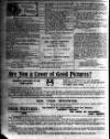 Sheffield Weekly Telegraph Saturday 23 February 1901 Page 24