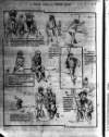 Sheffield Weekly Telegraph Saturday 23 February 1901 Page 26