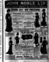 Sheffield Weekly Telegraph Saturday 23 February 1901 Page 31