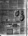 Sheffield Weekly Telegraph Saturday 23 February 1901 Page 32