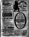 Sheffield Weekly Telegraph Saturday 23 February 1901 Page 33