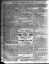 Sheffield Weekly Telegraph Saturday 02 March 1901 Page 6