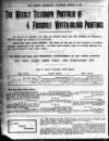 Sheffield Weekly Telegraph Saturday 02 March 1901 Page 8