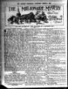 Sheffield Weekly Telegraph Saturday 02 March 1901 Page 10