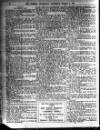 Sheffield Weekly Telegraph Saturday 02 March 1901 Page 12