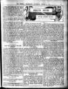 Sheffield Weekly Telegraph Saturday 02 March 1901 Page 13