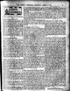 Sheffield Weekly Telegraph Saturday 02 March 1901 Page 17