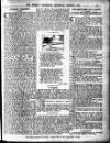 Sheffield Weekly Telegraph Saturday 02 March 1901 Page 19