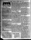 Sheffield Weekly Telegraph Saturday 02 March 1901 Page 20