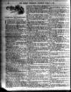 Sheffield Weekly Telegraph Saturday 02 March 1901 Page 22