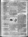 Sheffield Weekly Telegraph Saturday 02 March 1901 Page 23