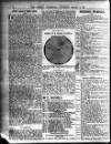 Sheffield Weekly Telegraph Saturday 02 March 1901 Page 24