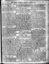 Sheffield Weekly Telegraph Saturday 02 March 1901 Page 27