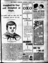 Sheffield Weekly Telegraph Saturday 02 March 1901 Page 29