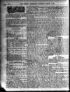 Sheffield Weekly Telegraph Saturday 02 March 1901 Page 30