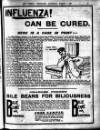 Sheffield Weekly Telegraph Saturday 02 March 1901 Page 33