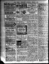 Sheffield Weekly Telegraph Saturday 02 March 1901 Page 34