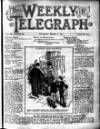 Sheffield Weekly Telegraph Saturday 09 March 1901 Page 3