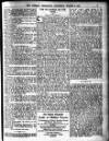 Sheffield Weekly Telegraph Saturday 09 March 1901 Page 7
