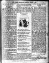 Sheffield Weekly Telegraph Saturday 09 March 1901 Page 19