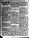 Sheffield Weekly Telegraph Saturday 09 March 1901 Page 20