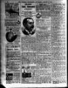 Sheffield Weekly Telegraph Saturday 09 March 1901 Page 34