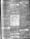 Sheffield Weekly Telegraph Saturday 16 March 1901 Page 7