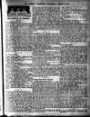 Sheffield Weekly Telegraph Saturday 16 March 1901 Page 9
