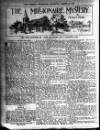 Sheffield Weekly Telegraph Saturday 16 March 1901 Page 10