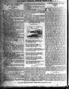 Sheffield Weekly Telegraph Saturday 16 March 1901 Page 18