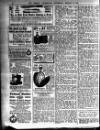 Sheffield Weekly Telegraph Saturday 16 March 1901 Page 34