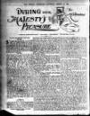 Sheffield Weekly Telegraph Saturday 23 March 1901 Page 4