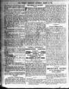 Sheffield Weekly Telegraph Saturday 23 March 1901 Page 6