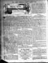 Sheffield Weekly Telegraph Saturday 23 March 1901 Page 8