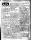 Sheffield Weekly Telegraph Saturday 23 March 1901 Page 13