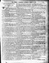 Sheffield Weekly Telegraph Saturday 23 March 1901 Page 15