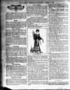 Sheffield Weekly Telegraph Saturday 23 March 1901 Page 16