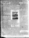 Sheffield Weekly Telegraph Saturday 23 March 1901 Page 18