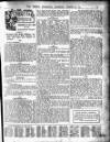 Sheffield Weekly Telegraph Saturday 23 March 1901 Page 21