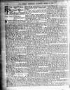 Sheffield Weekly Telegraph Saturday 23 March 1901 Page 22