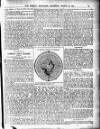 Sheffield Weekly Telegraph Saturday 23 March 1901 Page 23