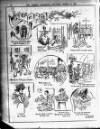 Sheffield Weekly Telegraph Saturday 23 March 1901 Page 26